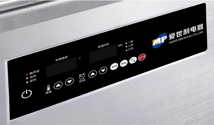 Model_MP-EW7000 Side View with Basket