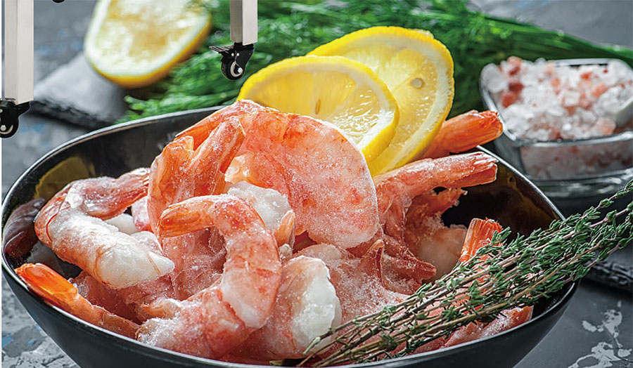 Time-saving & Fuel-efficient